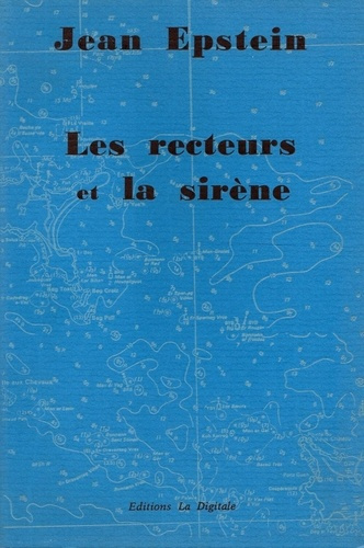 epstein-jean-les-recteurs-et-la-sirene_0