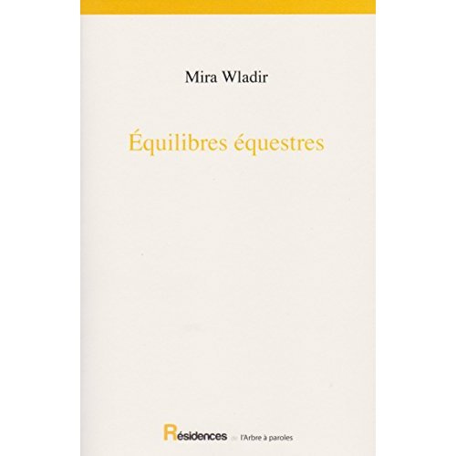 equillibres-equestres_0