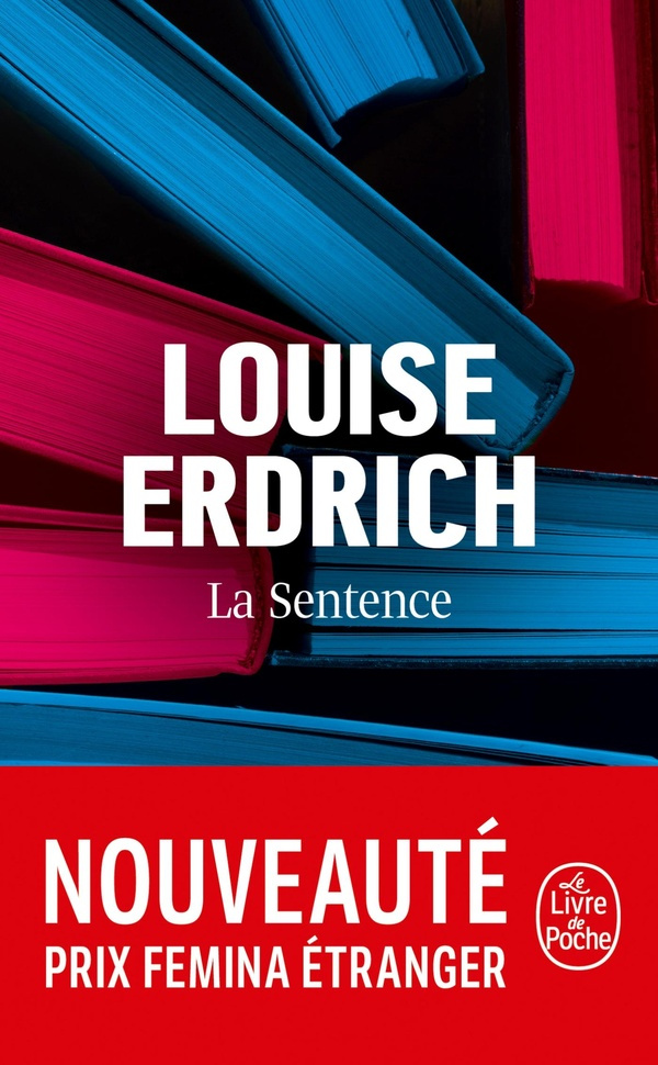 erdrich-louise-la-sentence_0