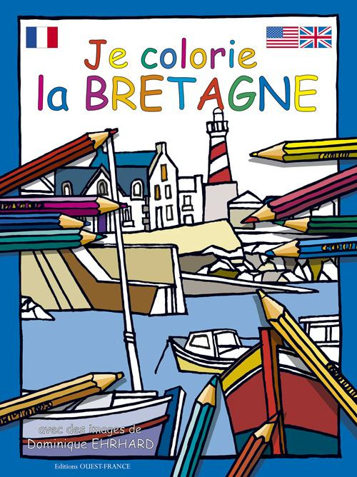 erhard-dominique-je-colorie-la-bretagne_0
