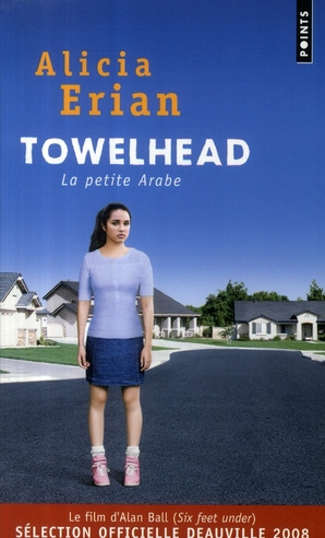 erian-alicia-3b-deparis-olivier-la-petite-arabe_0