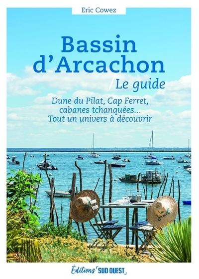 eric-cowez-bassin-d-arcachon-le-guide-dune-du-pilat-cap-ferret-cabanes-tchanquees-tout-un-univers-a-deco_0