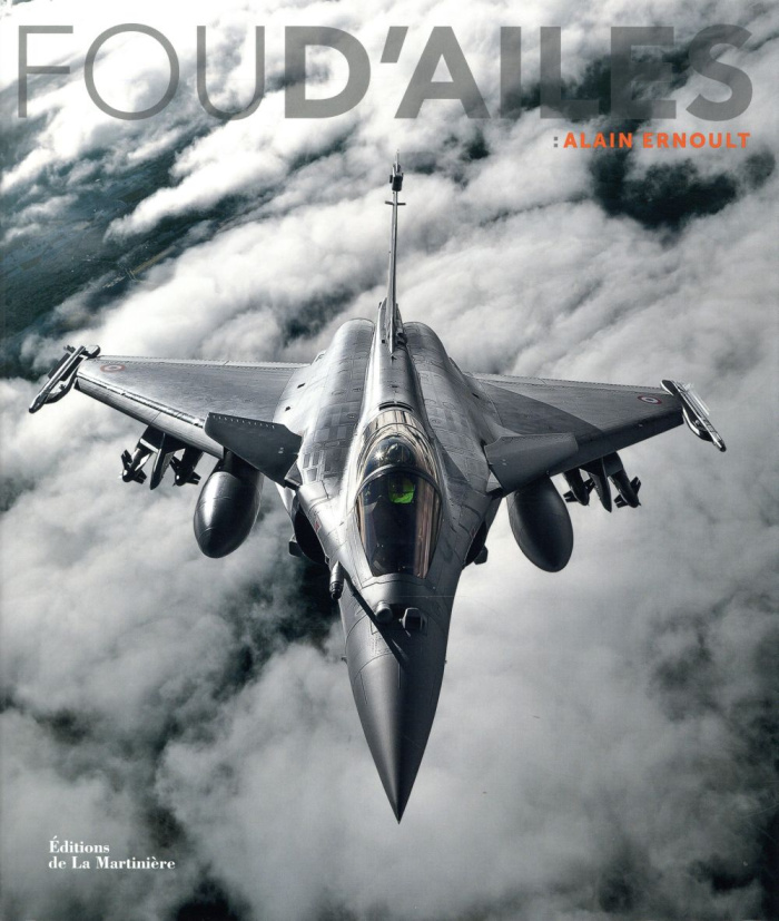 ernoult-alain-3b-maire-alain-fou-d-ailes_0