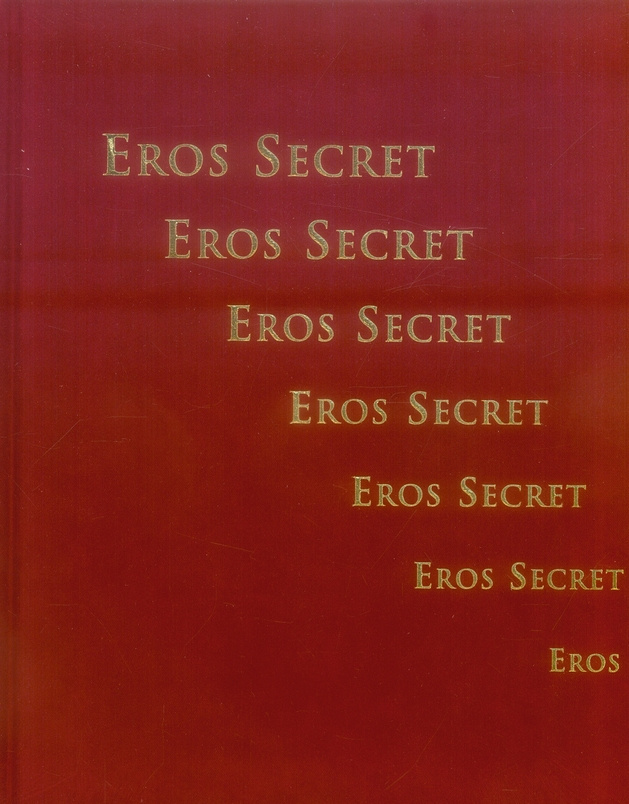 eros-secret_0