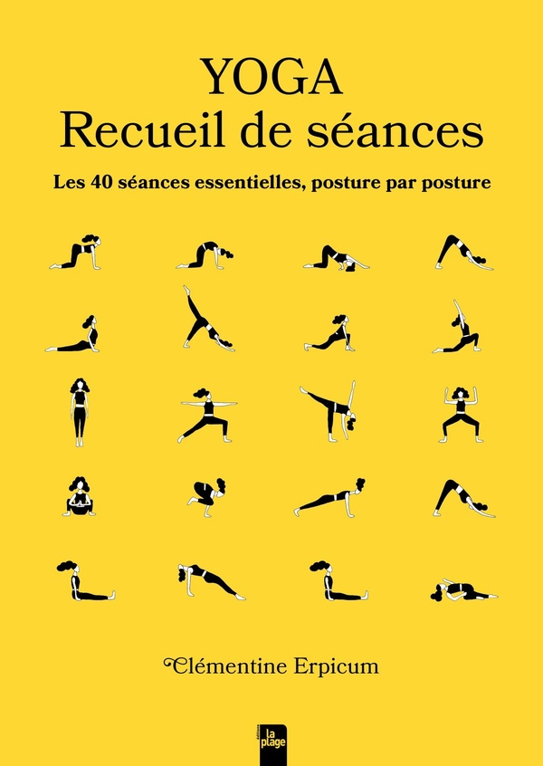 erpicum-clementine-yoga-recueil-de-seances_0