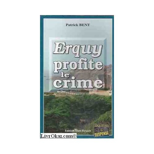 erquy-profite-le-crime_0