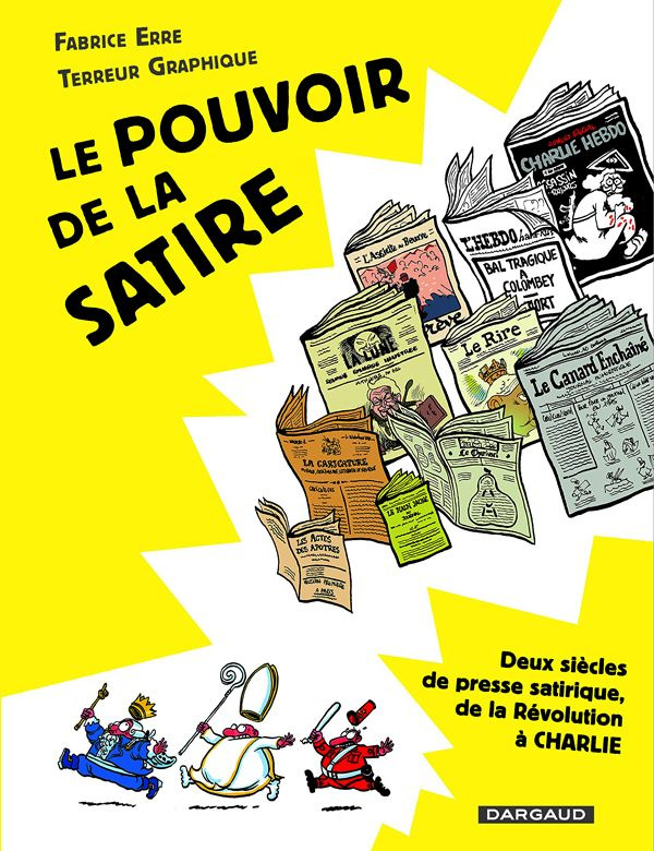 erre-fabrice-le-pouvoir-de-la-satire-deux-siecles-de-presse-satirique-de-la-revolution-a-charlie_0
