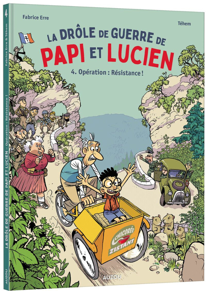 erre-tehem-bande-dessinee-grand-format-la-drole-de-guerre-de-papi-et-lucien-tome-4-operation-resistance_0
