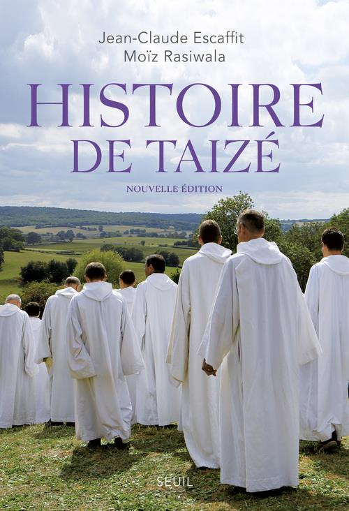 escaffit-jean-claude-3b-rasiwala-moiz-histoire-de-taize_0