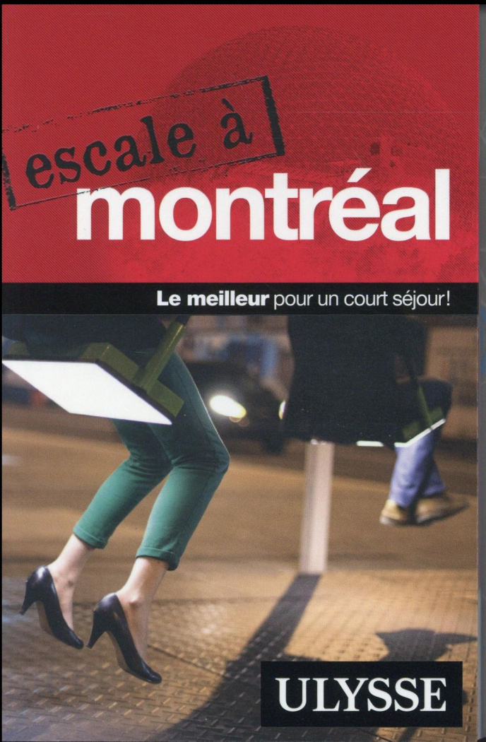 escale-a-montreal-3e-edition_0