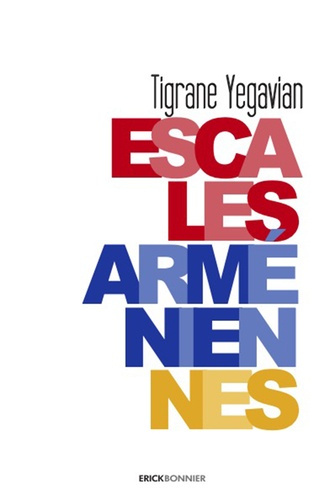escales-armeniennes_0