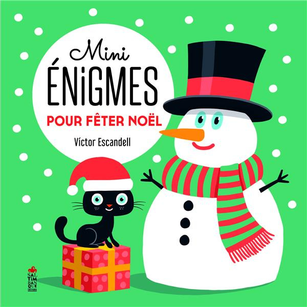 escandell-victor-3b-belhadj-nadja-mini-enigmes-pour-feter-noel_0