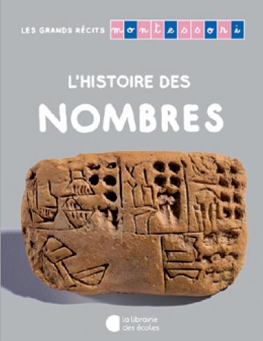 esclaibes-noemie-d-3b-esclaibes-sylvie-d-3b-ristro-l-histoire-des-nombres_0