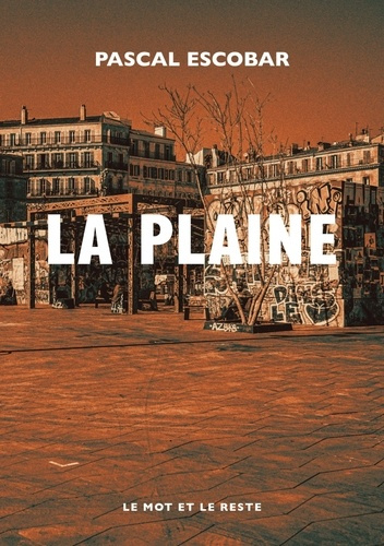 escobar-pascal-la-plaine_0