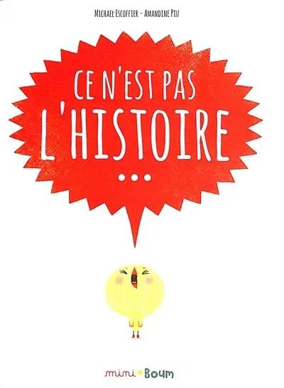 escoffier-piu-ce-n-est-pas-l-histoire_0