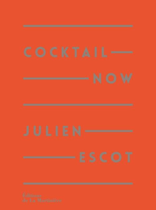 escot-julien-3b-monti-francois-3b-grenier-antonin-cocktail-now_0