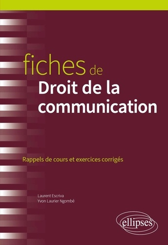 escriva-ngombe-fiches-de-droit-de-la-communication_0