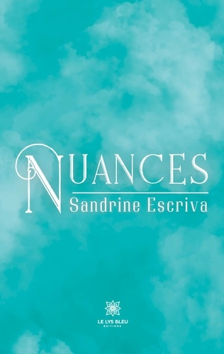 escriva-sandrine-nuances_0