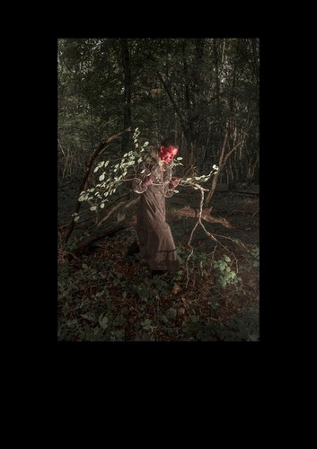 escudero-jeremias-de-agua_0