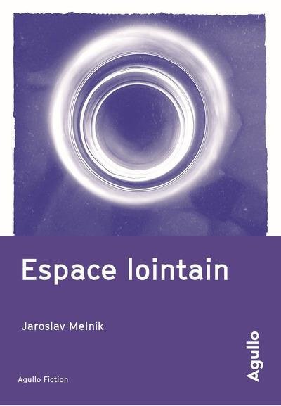 espace-lointain_0