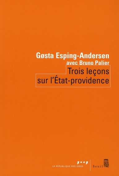 esping-andersen-gosta-3b-palier-bruno-3b-groulez-mar-trois-lecons-sur-l-etat-providence_0