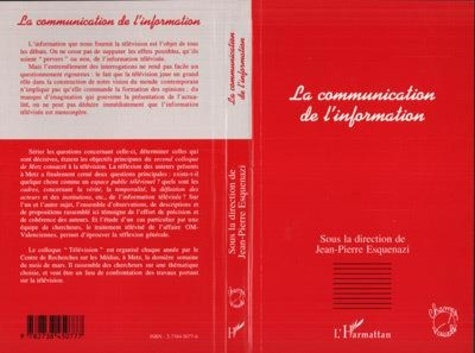 esquenazi-jean-pierre-la-communication-de-l-information-actes-du-colloque-de-metz-mars-1995_0