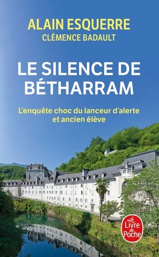 esquerre-alain-badault-clemence-le-silence-de-betharram-l-enquete-choc-du-lanceur-d-alerte-et-ancien-eleve_0