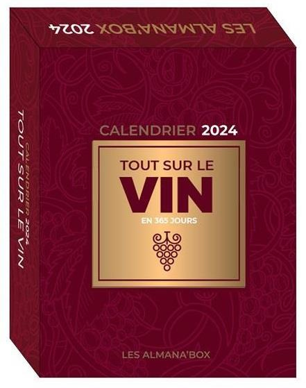 esquerre-marc-almana-box-tout-sur-le-vin-en-365-jours-2024_0