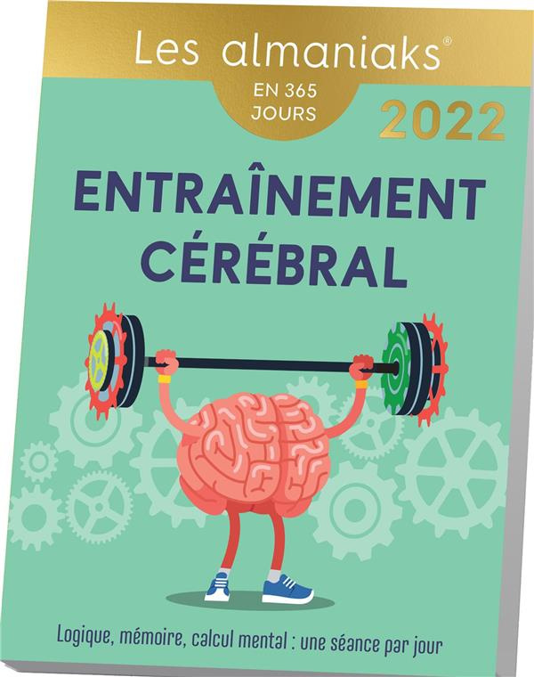 esquerre-marc-entrainement-cerebral-logique-memoire-calcul-mental-une-seance-par-jour-edition-2022_0