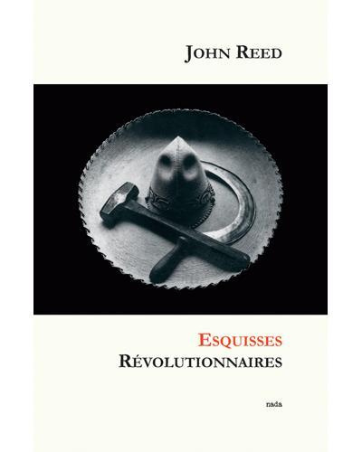 esquisses-revolutionnaires_0