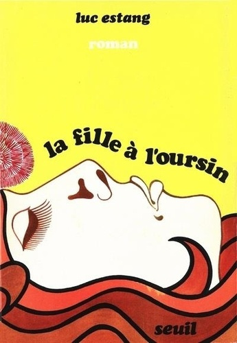 estang-luc-la-fille-a-l-oursin_0