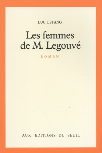 estang-luc-les-femmes-de-m-legouve-suivi-de-tribut-a-gabriel-legouve_0