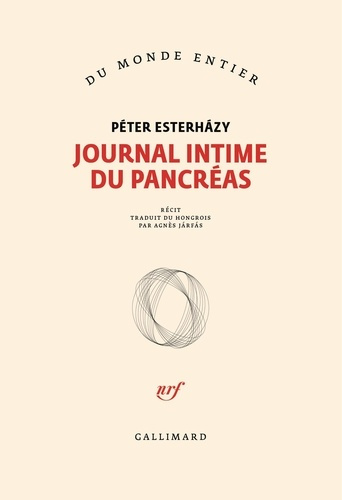 esterhazy-peter-journal-du-pancreas_0