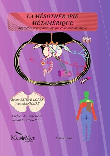 esteve-lopez-bruno-jeanmaire-yves-la-mesotherapie-metamerique-version-2_0