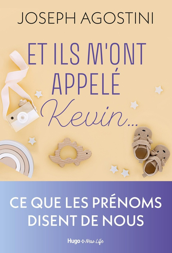 et-ils-m-ont-appele-kevin_0