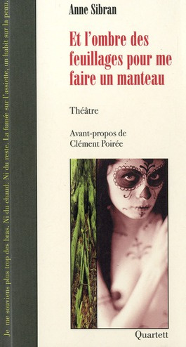 et-l-ombre-des-feuillages-pour-me-faire-un-manteau_0