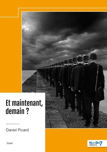 et-maintenant-demain_0