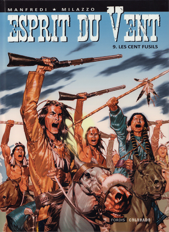 et-milazzo-manfredi-esprit-du-vent-t-9-les-cent-fusils_0