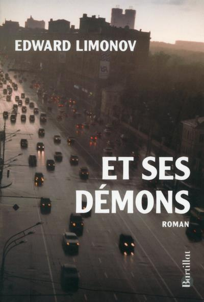 et-ses-demons_0