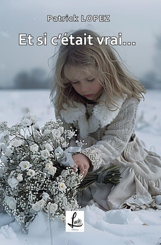 et-si-c-etait-vrai_0