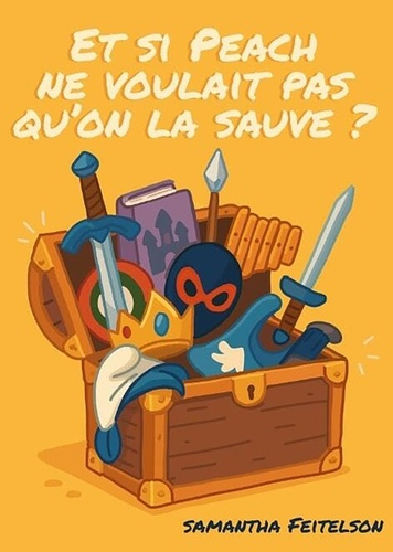 et-si-peach-ne-voulait-pas-qu-on-la-sauve_0