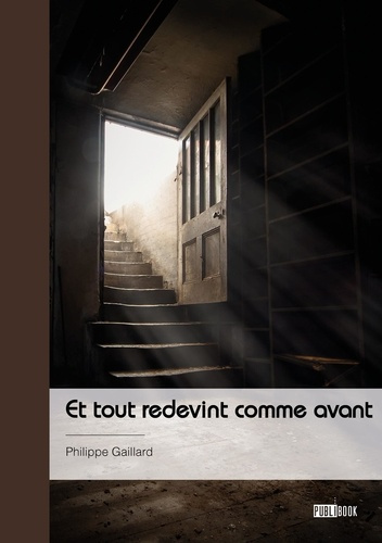 et-tout-redevint-comme-avant_0