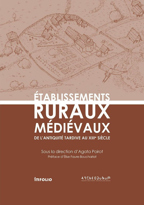 etablissements-ruraux-du-premier-moyen-age-ve-xiie-xiiie-siecles_0