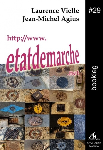 etat-de-marche_0