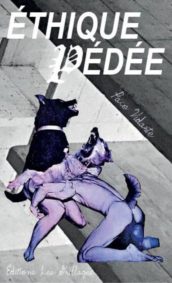 ethique-pedee_0
