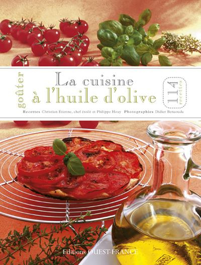 etienne-christian-3b-benaouda-didier-la-cuisine-a-l-huile-d-olive_0