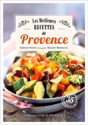 etienne-christian-3b-merdrignac-sebastien-les-meilleures-recettes-de-provence_0