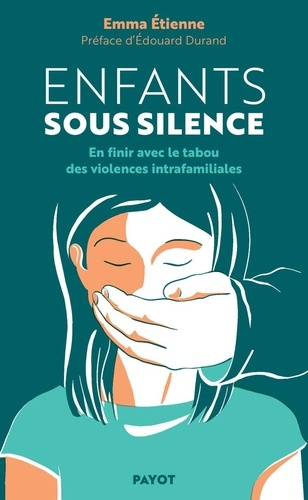 etienne-emma-enfants-sous-silence-le-tabou-de-la-condition-des-enfants-victimes-de-violences_0