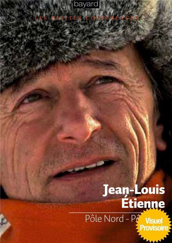 etienne-jean-louis-pole-nord-pole-sud_0