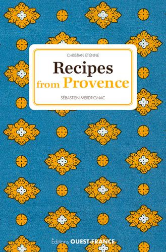etienne-merdrignac-recettes-de-provence_0